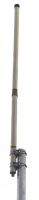 Вертикальная антенна Радиал АA0 VHF (144-168 МГц)