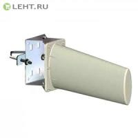 Базовая  антенна Sirio SLP 1.7-2.5