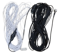 Коротковолновые антенны Радиал CW8050P и CW8050B