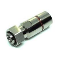 Коаксиальный разъем Hengxin 4310M-1/2”L (вилка)