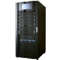 Системное шасси DPH-Series 120 кВА UPS124DH33C20