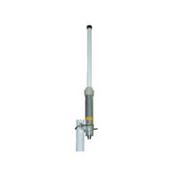 Вертикальные антенны Радиал A3-70cm и A3-CDMA