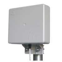Базовая антенна  SIRIO SMP 5G LTE
