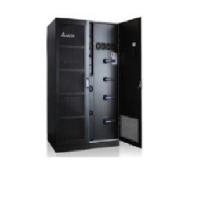ИБП DPS-Series (Gen2) 300 кВА 3-3 UPS304DS3312A