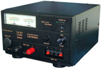 Блок питания Nissei CSI-1830