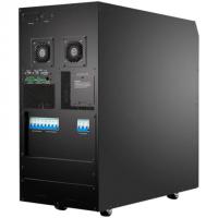 ИБП HPH-Series 40 kVa 3-3 UPS403HH33000
