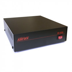 Импульсный блок питания Sirus PS-1223 