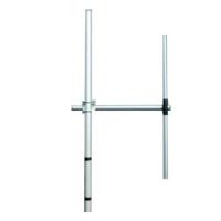Sirio WD 155-N  базовая  антенна