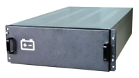 Батарейный кабинет для  DPH-Series BBU40AA10100