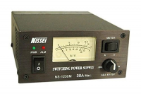 Блок питания Nissei NS-1230M