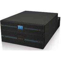ИБП RT-Series 20kVA UPS203R6RT2N035