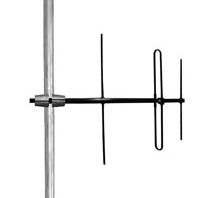 Базовая антенна Comtech TY150E3-7
