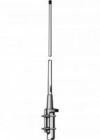 Базовая УКВ антенна Procom CXL 2-3LW/h