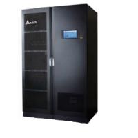 ИБП DPS-Series (Gen2) 800 кВА 3-3 UPS804DS33120