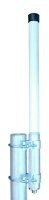 Вертикальная антенна Радиал A5-1225 