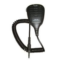 Выносной микрофон-динамик Icom HM-213  