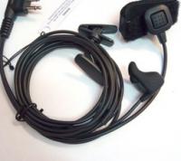 Гарнитура Free Phone (Фрифон)  Motorolla CD-DP 