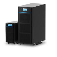 ИБП HPH-Series 20 kVa 3-3 Gen2 с внутр  батареями UPS203HH330B0