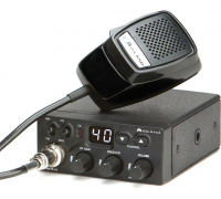 MIDLAND M-ZERO PLUS рация