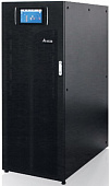 ИБП HPH-Series 200 kVA 3-3 GES204HH3300