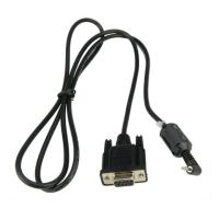 Программатор Icom OPC-1529R 