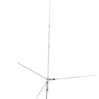 Diamond CP610 базовая антенна