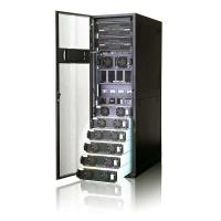 Системное шасси DPH-Series 200 кВА UPS204DH33A2V