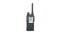 Портативная рация Hytera PT590 