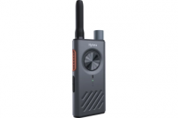 Портативная рация  Hytera S1  