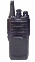 Hytera TC-508 UHF портативная рация