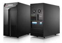ИБП НPH-Series 30kVA 3-3 (без батарей) UPS303HH330N0