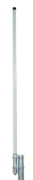 Вертикальная антенна Радиал A9-1225