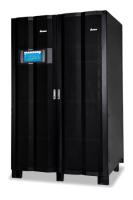 Батарейный модуль для ИБП DPH-Series Gen.2 (без батарей) 3912000364-SU