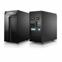 ИБП HPH-Series 30 kVa 3-3 UPS303HH33000