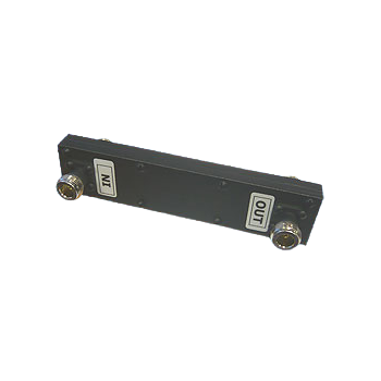Аккумулятор DENWIN SMART DW-4066 
