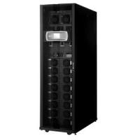 Системное шасси DPH-Series 200 kVA UPS204DH33120