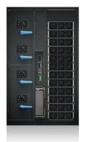 Силовой модуль 55 kVA для ИБП DPH-Series 3915101540-S