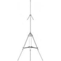 ALAN  SKYLAB 1/4 базовая антенна