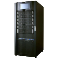 Системное шасси DPH-Series 80 кВА UPS803DH33C20