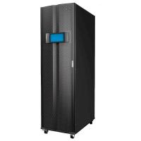 Системное шасси DPH-Series 500 кВА (4-switch cabinet) UPS504DH33A1T