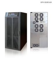 ИБП HРН-Series 80 kVA 3-3 GES803HH3301