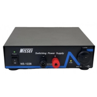 Импульсный блок питания Nissei NS-1228  