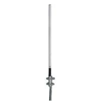 Антенна RADIAL F1 VHF (L)/(M)/(H)