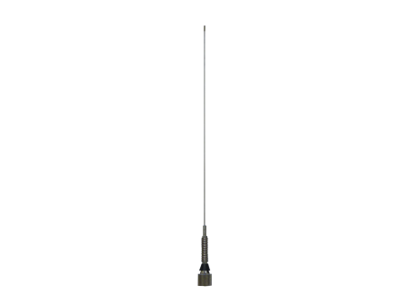 Автомобильная антенна Optim MG-100