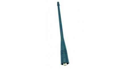 Антенна Kenwood  KRA-15
