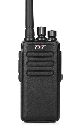 Портативная рация TYT MD-680