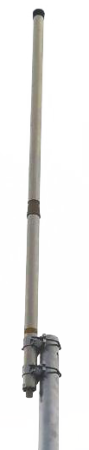 Вертикальная антенна Радиал АA0 VHF (144-168 МГц)