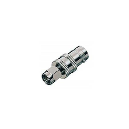 Переходник Vertex CN-3 для раций