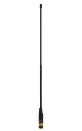 ANLI RD-88H TNC антенна