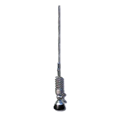 SIRIO SMA 42-50 антенна